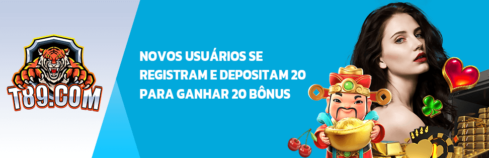 procuro alguma coisa pra fazer em casa pra ganhar dinheiro